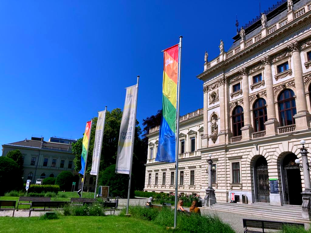 pride-month-das-online-magazin-der-uni